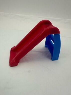 Little Tikes Place Dollhouse Size Replacement part 2017